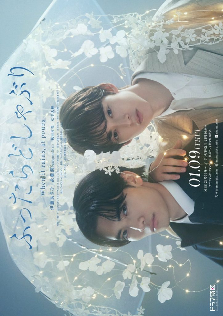 ЯПОНИЯ в НЖ