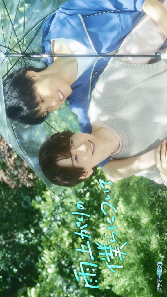 ЯПОНИЯ в НЖ